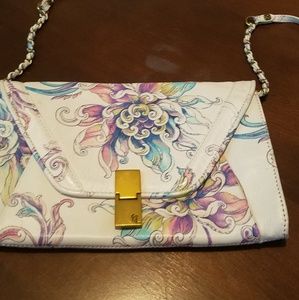 Elliott Lucca Handbag